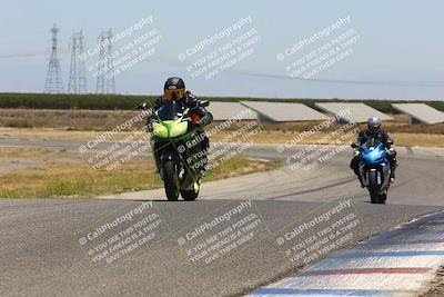 media/Jun-15-2025-Lets Ride (Sun) [[cf46f230ea]]/C Group/1240pm (Wheelie Bump)/